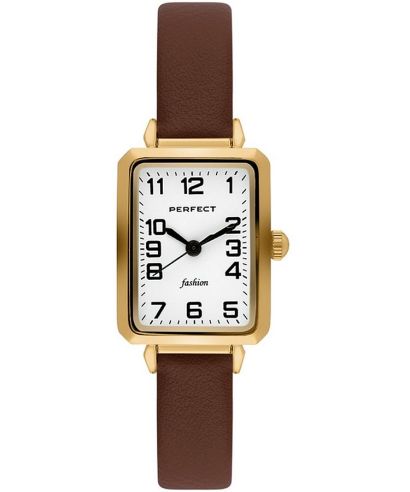 Zegarek damski Perfect Classic