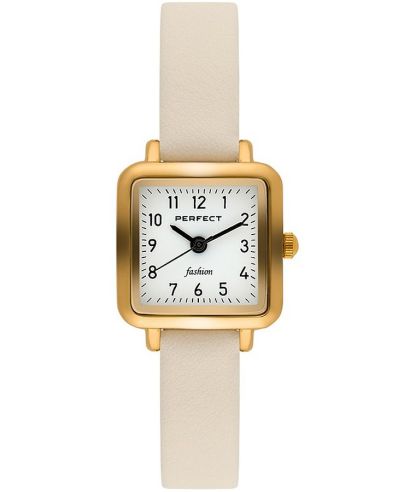 Zegarek damski Perfect Classic