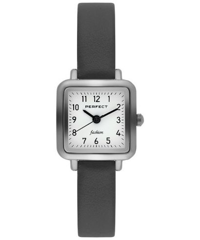 Zegarek damski Perfect Classic