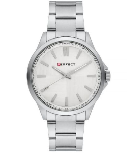Zegarek męski Perfect Classic