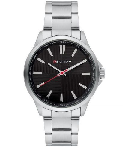 Zegarek męski Perfect Classic
