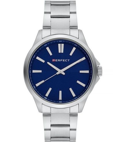 Zegarek męski Perfect Classic