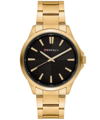 Zegarek męski Perfect Classic