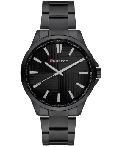 Zegarek męski Perfect Classic
