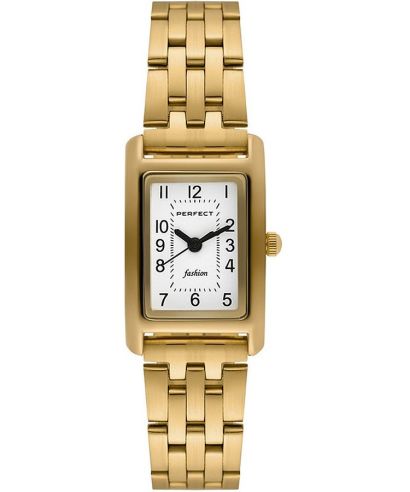 Zegarek damski Perfect Classic