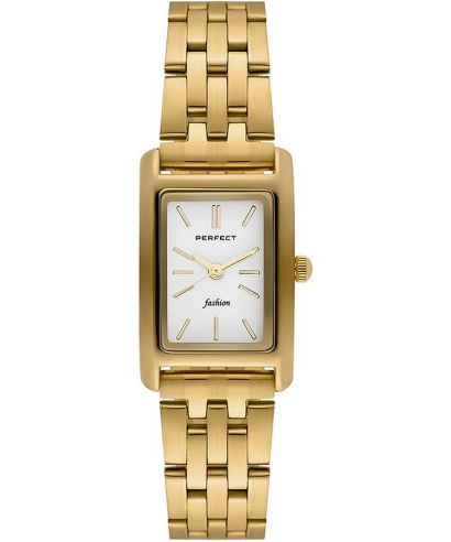 Zegarek damski Perfect Classic