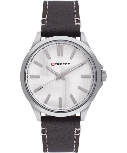 Zegarek męski Perfect Classic