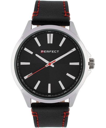 Zegarek męski Perfect Classic