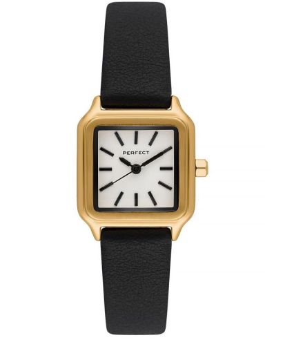 Zegarek damski Perfect Classic