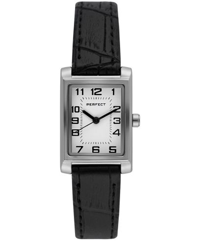 Zegarek damski Perfect Classic