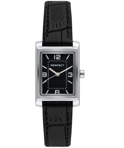 Zegarek damski Perfect Classic