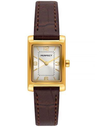 Zegarek damski Perfect Classic