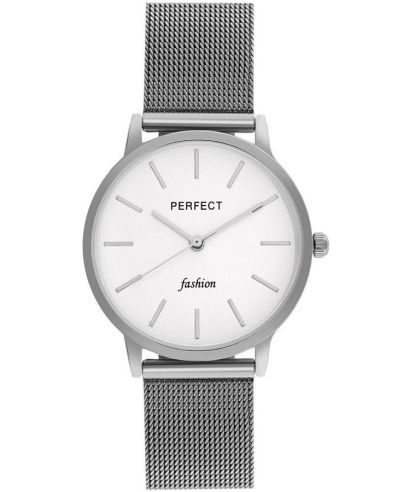Zegarek damski Perfect Classic