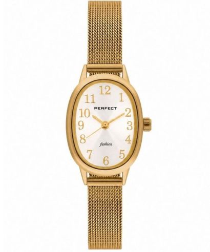 Zegarek damski Perfect Classic