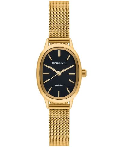 Zegarek damski Perfect Classic