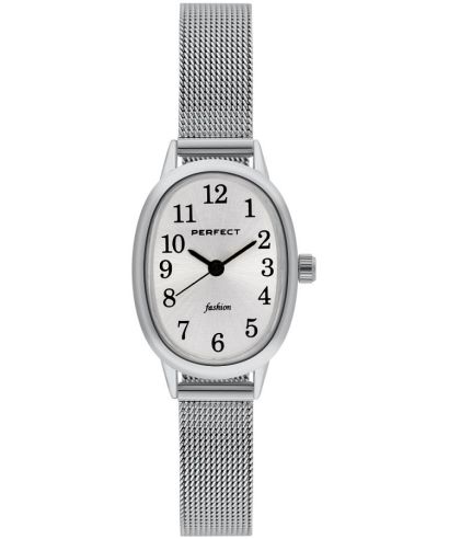 Zegarek damski Perfect Classic
