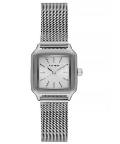 Zegarek damski Perfect Classic