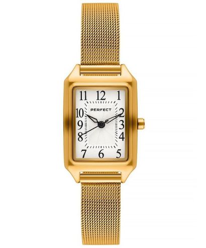 Zegarek damski Perfect Classic