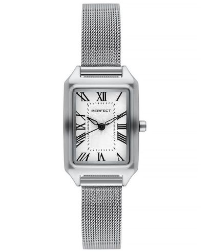 Zegarek damski Perfect Classic