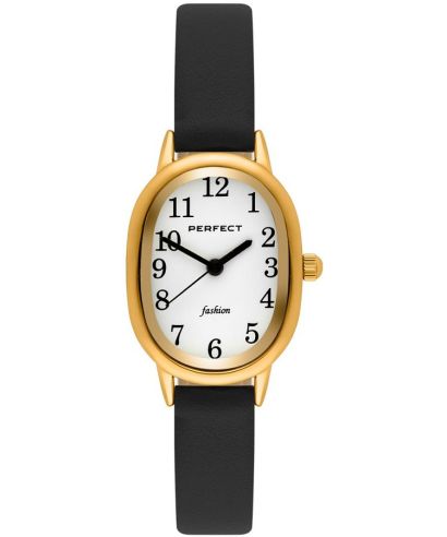 Zegarek damski Perfect Classic