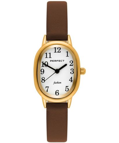 Zegarek damski Perfect Classic