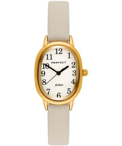 Zegarek damski Perfect Classic