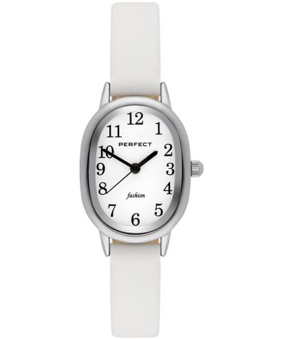 Zegarek damski Perfect Classic