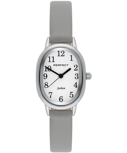 Zegarek damski Perfect Classic