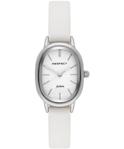 Zegarek damski Perfect Classic