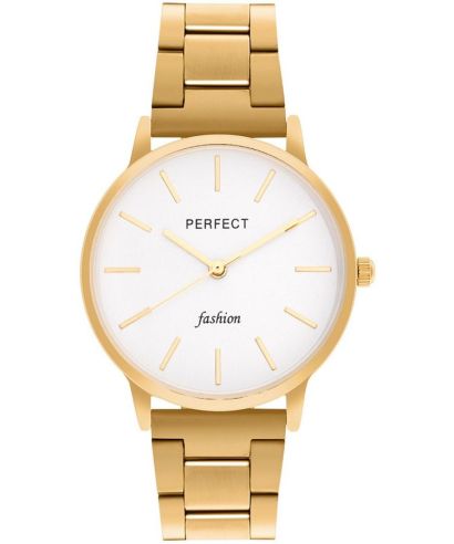 Zegarek damski Perfect Classic