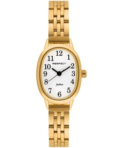Zegarek damski Perfect Classic
