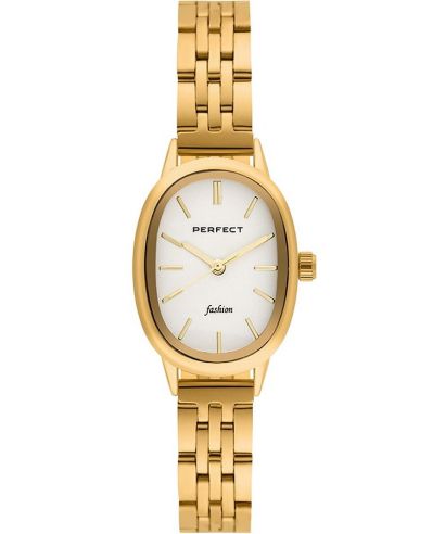 Zegarek damski Perfect Classic