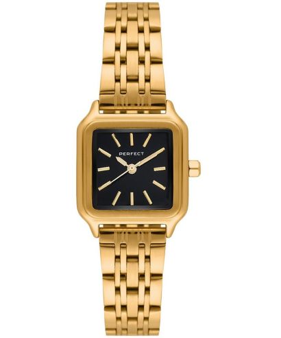 Zegarek damski Perfect Classic