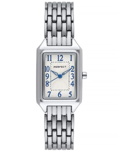 Zegarek damski Perfect Classic