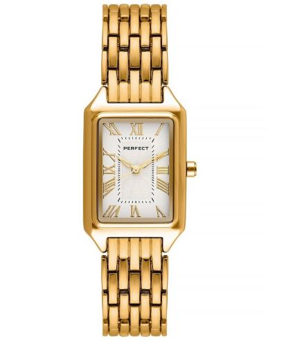 Zegarek damski Perfect Classic