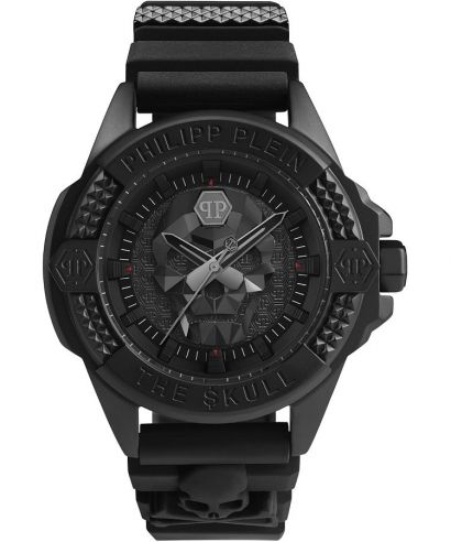 Zegarek męski Philipp Plein The Skull