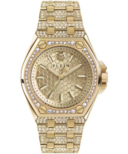Zegarek damski Philipp Plein Extreme Lady