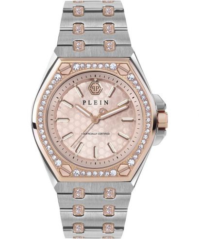 Zegarek damski Philipp Plein Extreme Lady