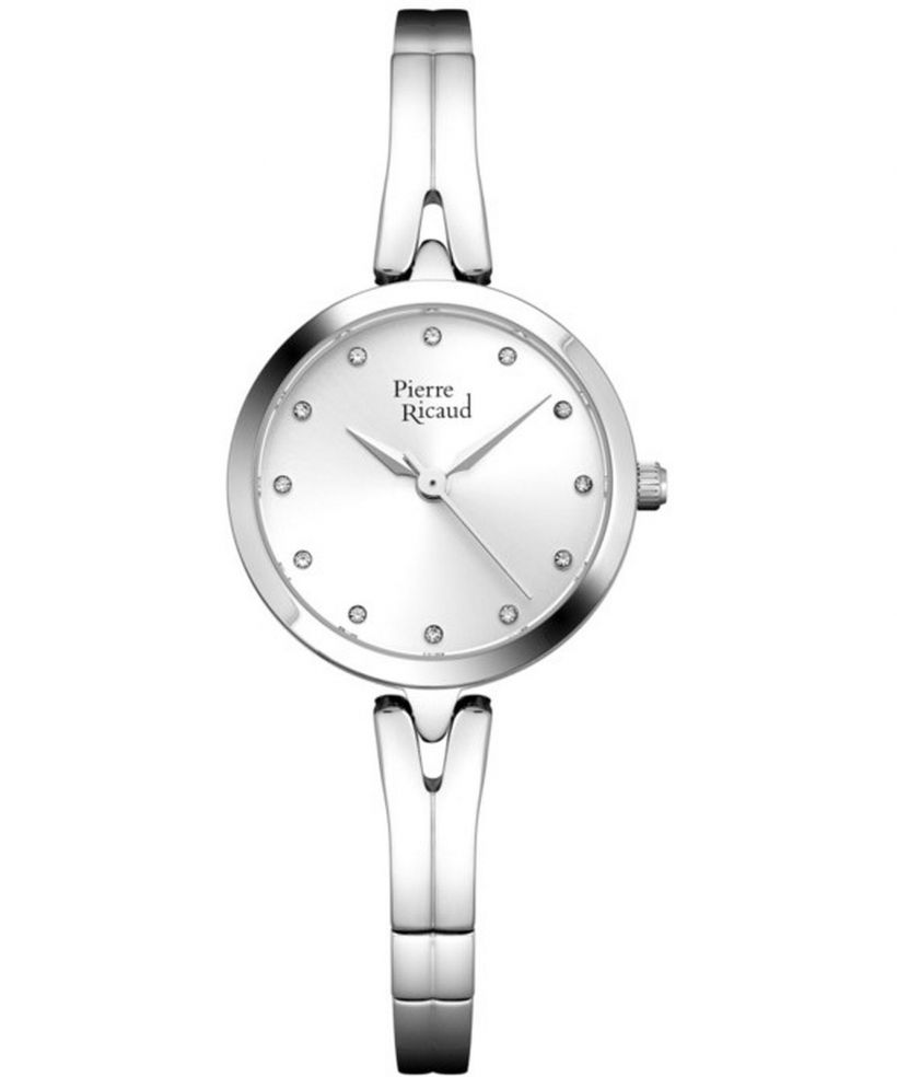 Zegarek damski Pierre Ricaud Classic