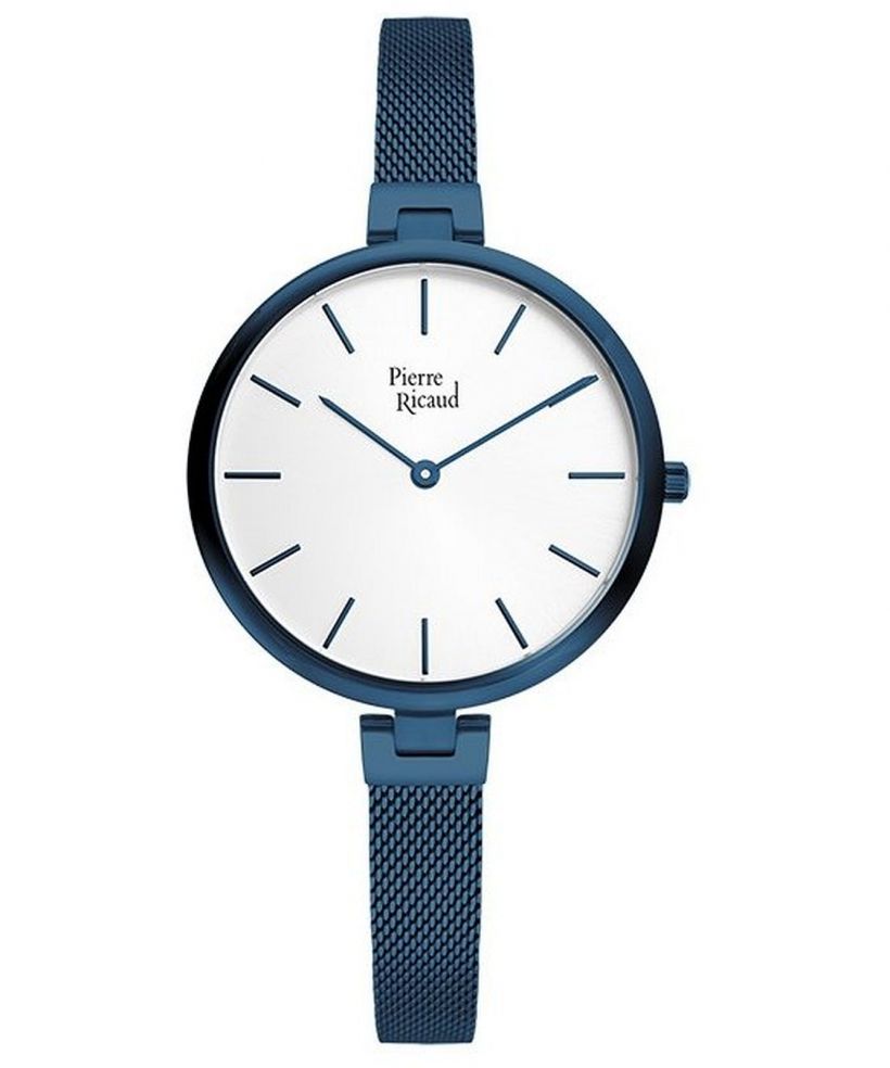 Zegarek damski Pierre Ricaud Classic