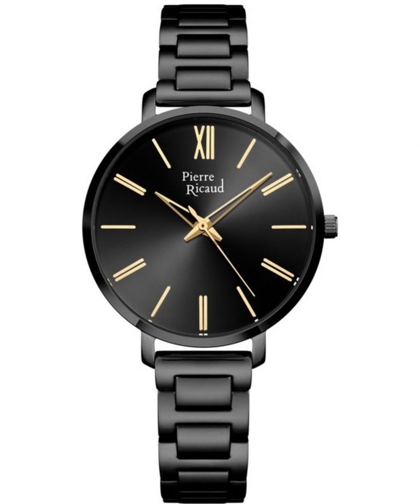 Zegarek damski Pierre Ricaud Classic