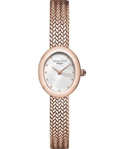 Zegarek damski Rosefield Minis