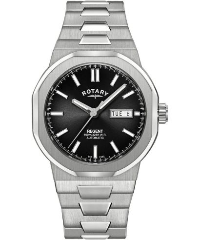 Zegarek męski Rotary Regent Automatic
