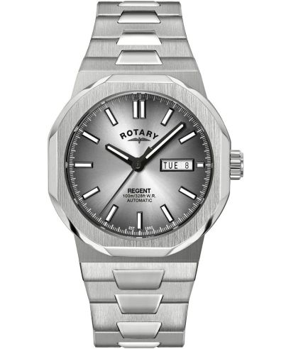 Zegarek męski Rotary Regent Automatic