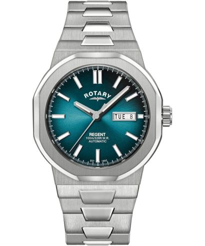 Zegarek męski Rotary Regent Automatic