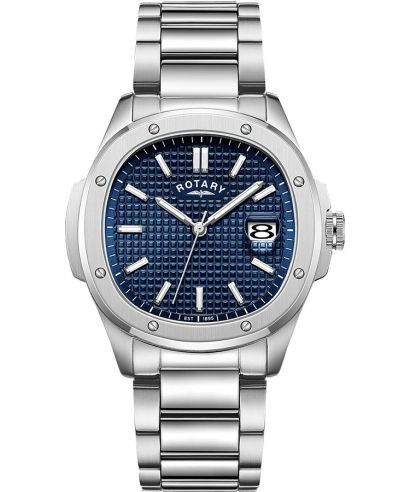 Zegarek męski Rotary Apex100