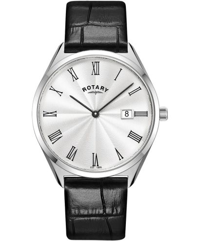 Zegarek męski Rotary Ultra Slim