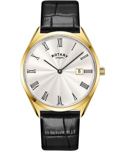 Zegarek męski Rotary Ultra Slim