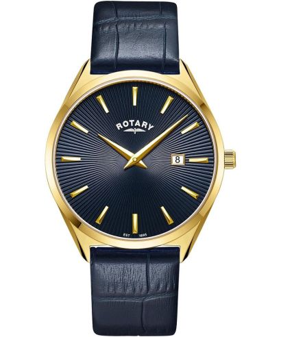 Zegarek męski Rotary Ultra Slim
