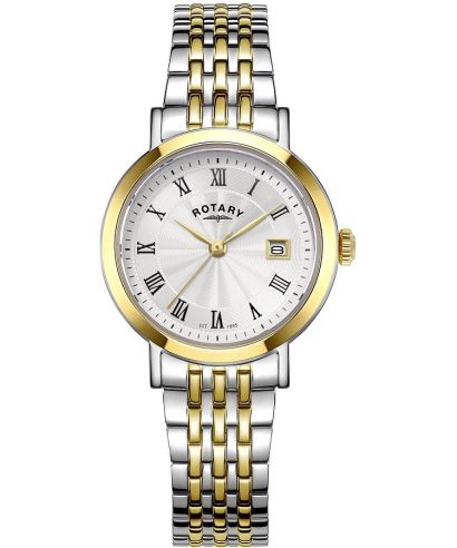 Zegarek damski Rotary Heritage